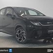BYD DOLPHIN 2026