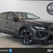 Peugeot 408 2024