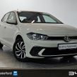 Volkswagen Polo 2023