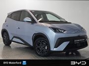 BYD DOLPHIN SURF 2026