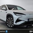 BYD SEALION 7 2026
