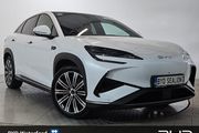 BYD SEALION 7 2026