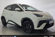 BYD DOLPHIN SURF 2026