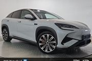 BYD SEALION 7 2026