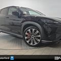 BYD SEALION 7 2026