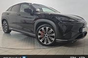 BYD SEALION 7 2026