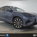 BYD SEALION 7 2026