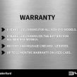 BYD SEAL 6 2026