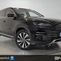 BYD SEAL U 2026