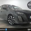 Peugeot 208 2024