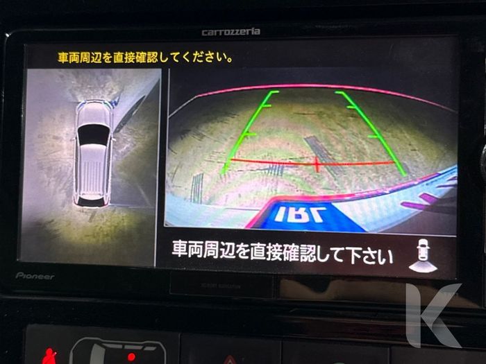 Mitsubishi Outlander 2018
