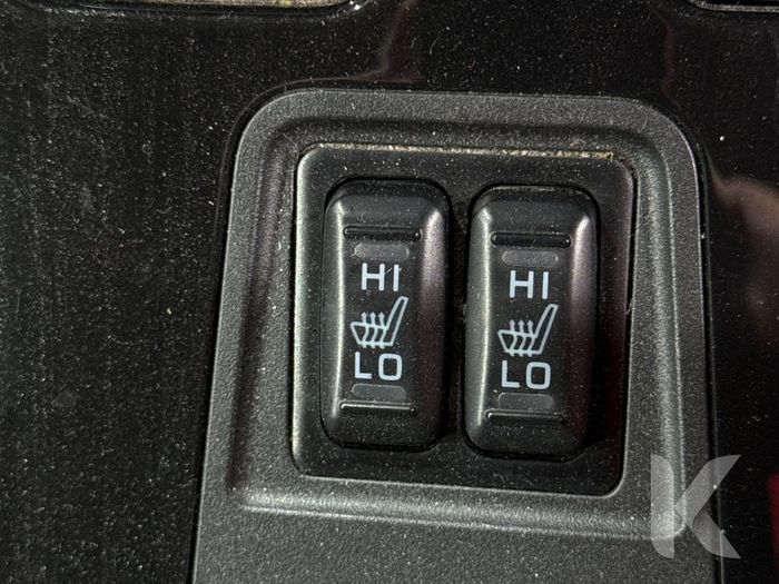 Mitsubishi Outlander 2018