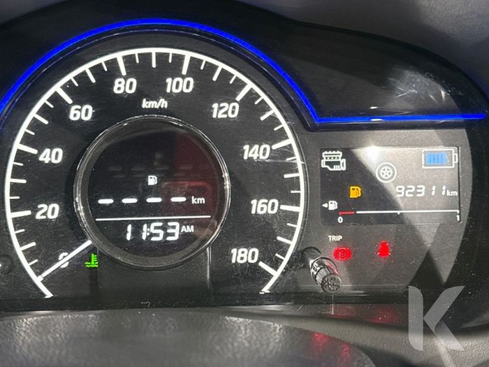 Nissan NOTE 2020