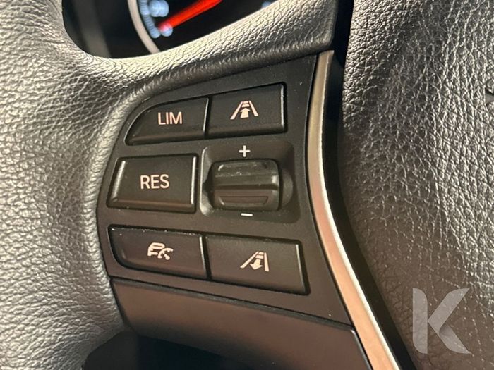 BMW 1 Series 2019