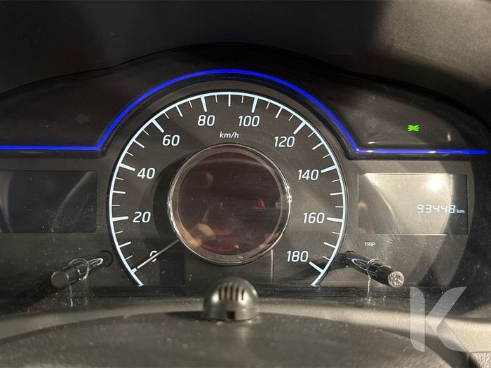 Nissan NOTE 2020