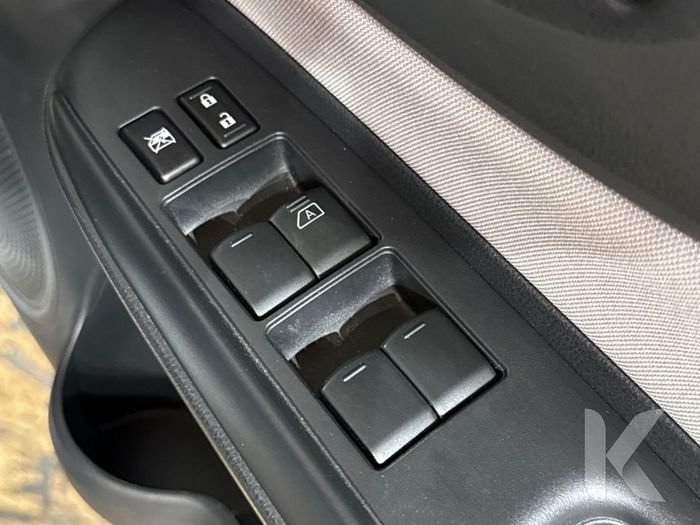 Nissan NOTE 2020