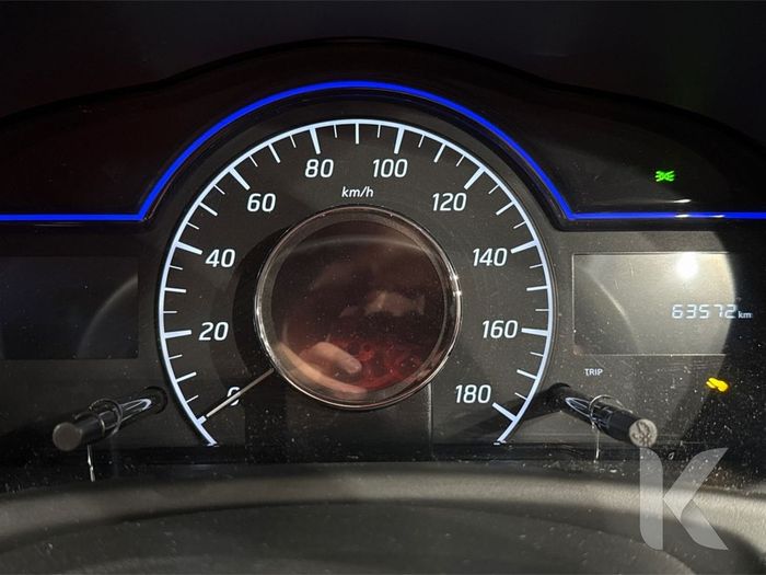 Nissan NOTE 2020