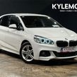 BMW 2 Series 2018