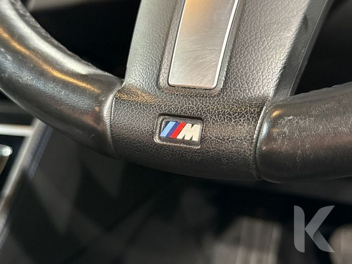 BMW 2 Series 2018
