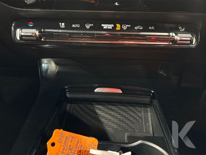 Mercedes-Benz A-Class 2020