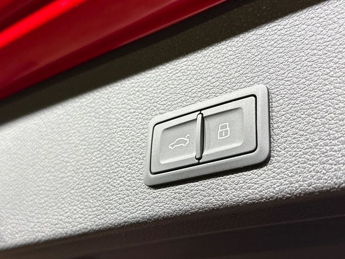 Audi Q2 2020