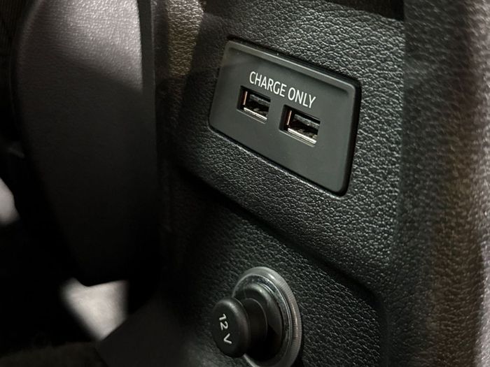 Audi Q2 2020