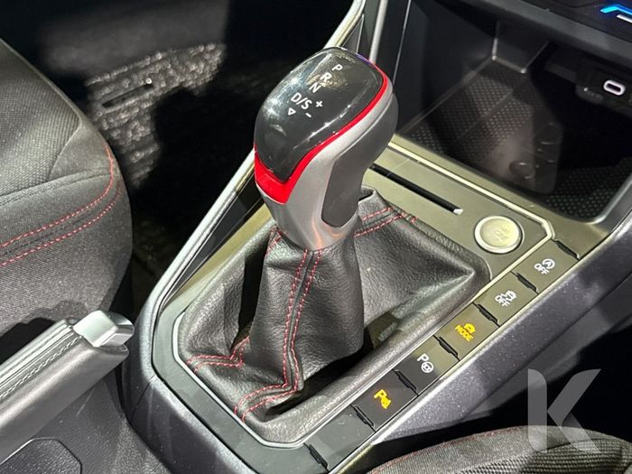 Volkswagen Polo 2023