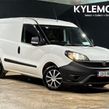 Fiat Doblo 2023