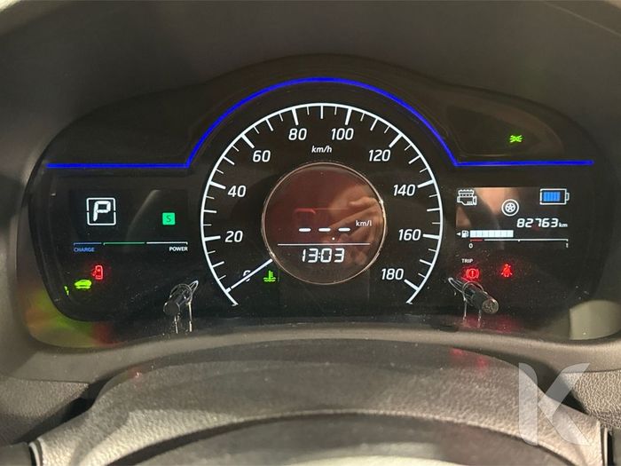 Nissan NOTE 2020