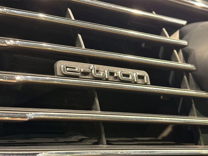 Audi A3 2016