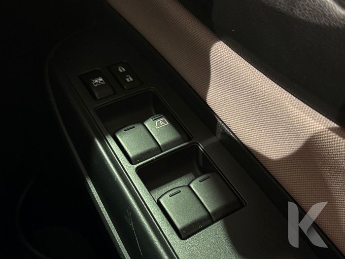 Nissan NOTE 2020