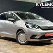 Honda Fit 2020