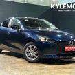 Mazda 2 2021