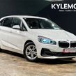 BMW 2 Series 2019