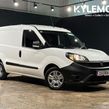 Fiat Doblo 2023