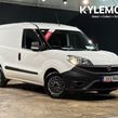 Fiat Doblo 2023