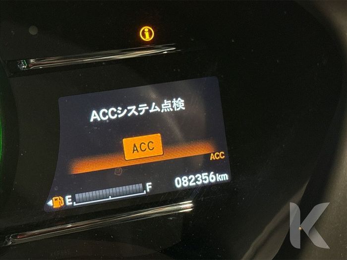 Honda Vezel 2020