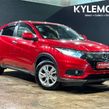 Honda Vezel 2020