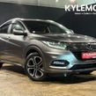 Honda Vezel 2020