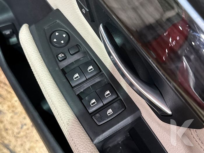 BMW 2 Series 2019