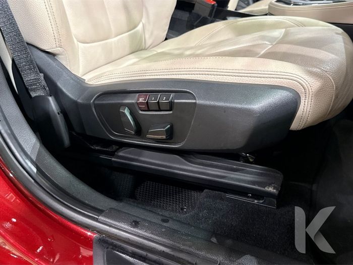 BMW 2 Series 2019