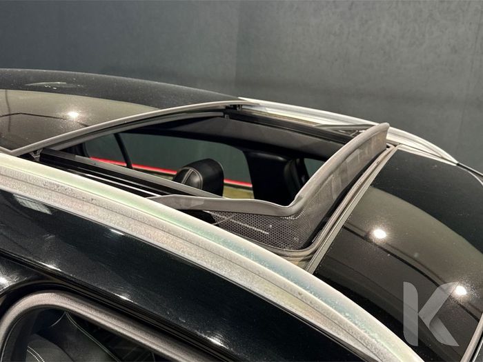 Mercedes-Benz GLA Class 2016