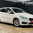 BMW 2 Series 2018