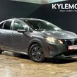 Nissan NOTE 2022