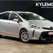 Toyota Prius 2018