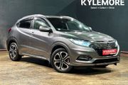 Honda Vezel 2020
