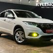 Honda Vezel 2020