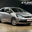 Honda Fit 2023
