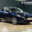 Mazda 2 2021