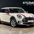 MINI Cooper 2020